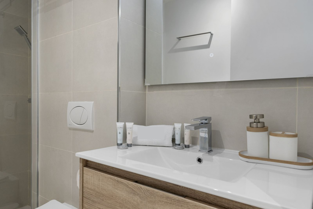 Property main view 20