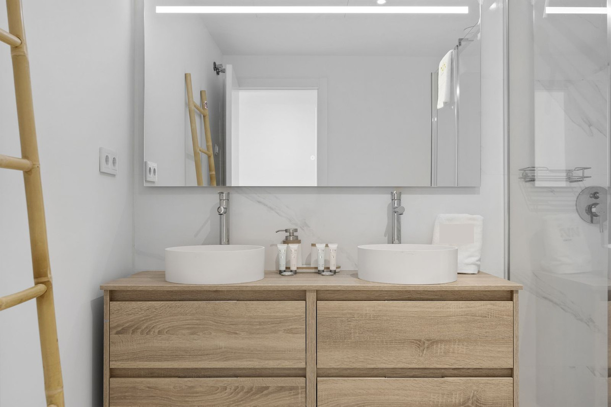 Property main view 22