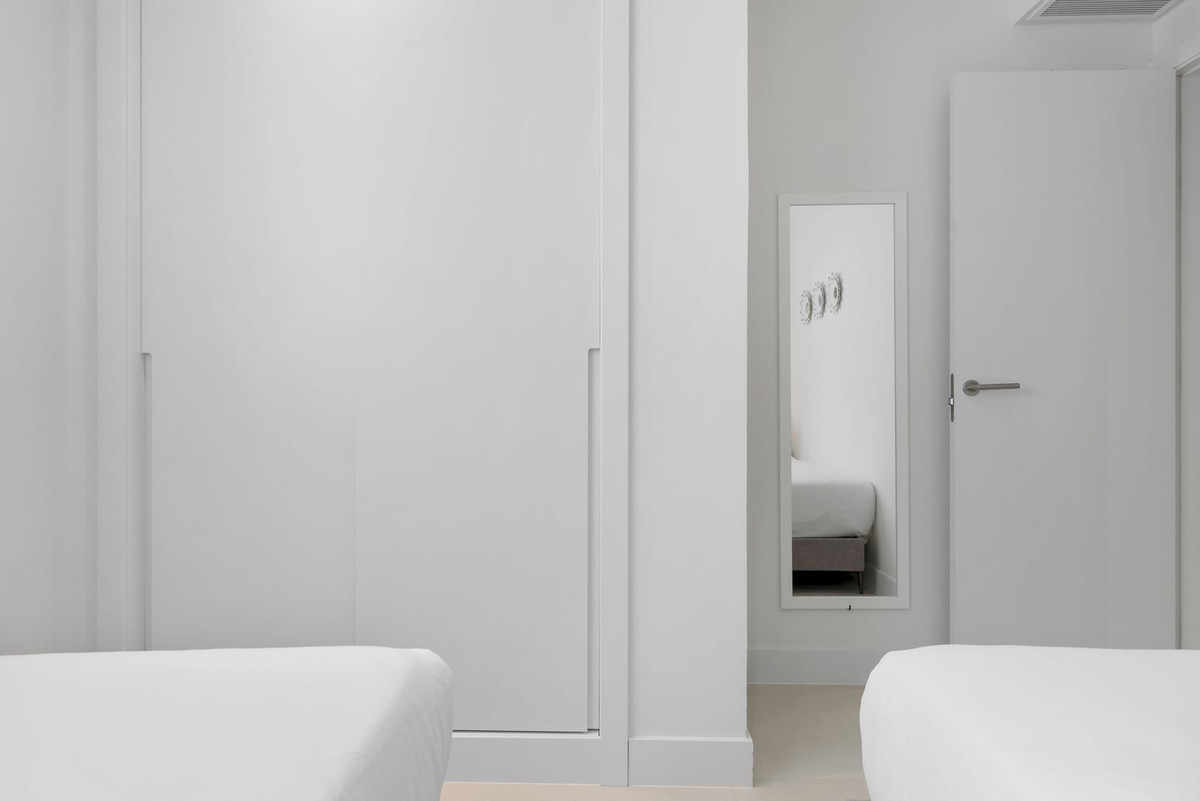 Property main view 23