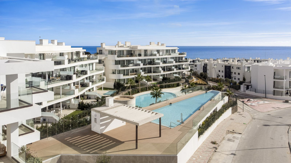 Property main view 24