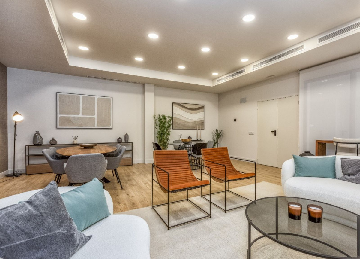 Property main view 25