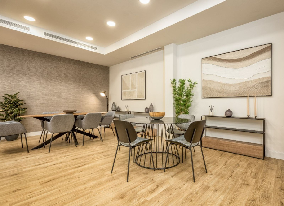 Property main view 26