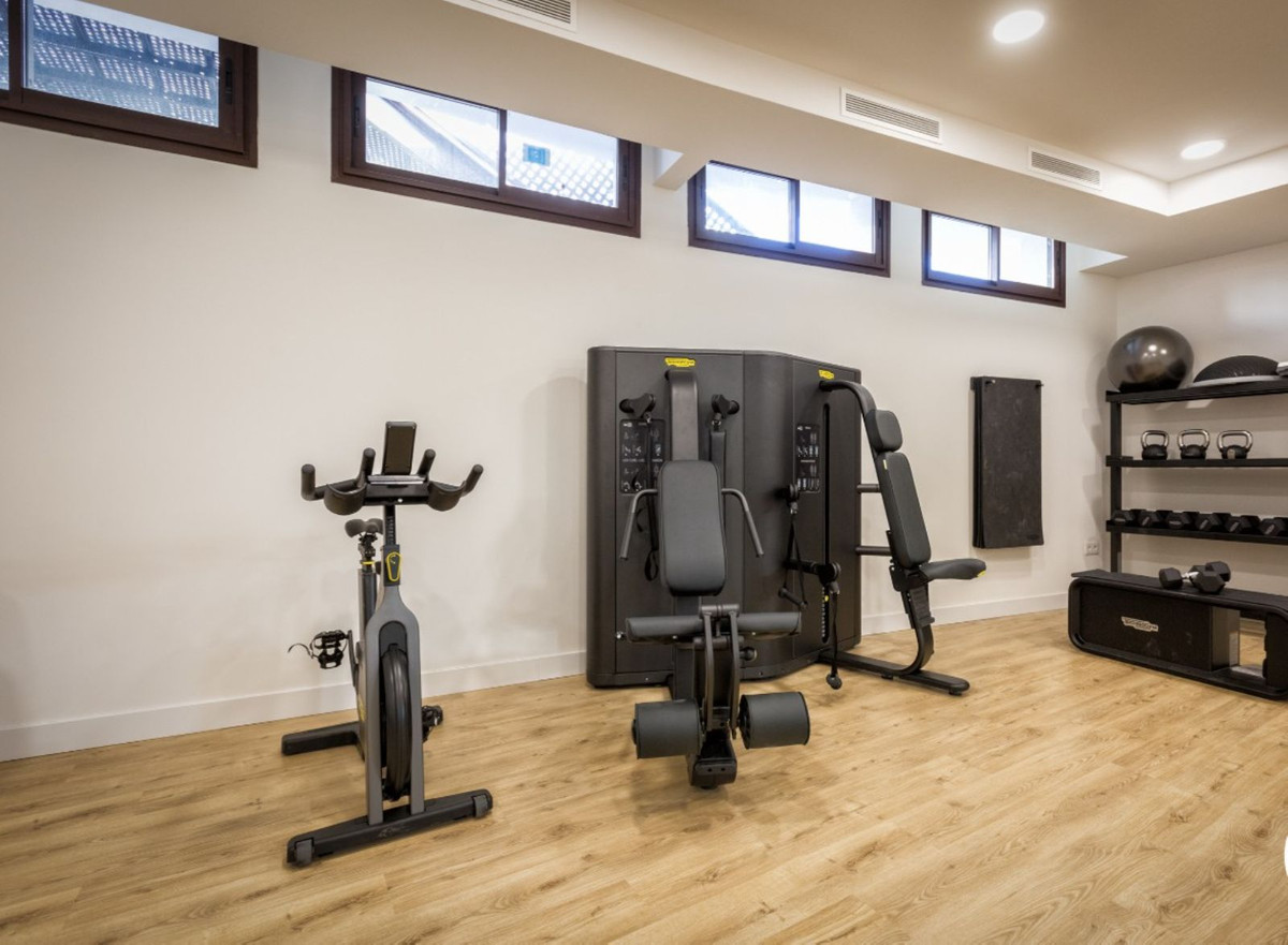 Property main view 29