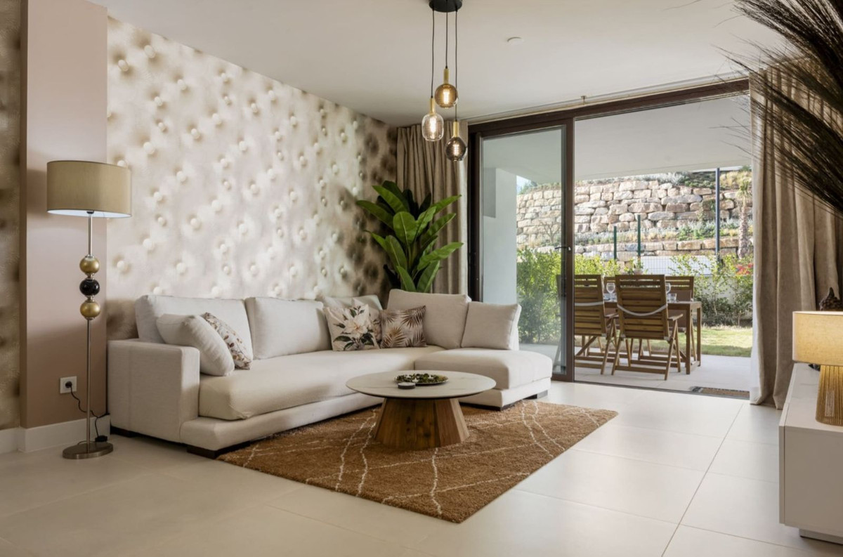 Property main view 3