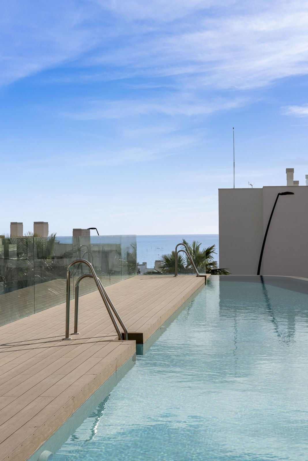 Property main view 31