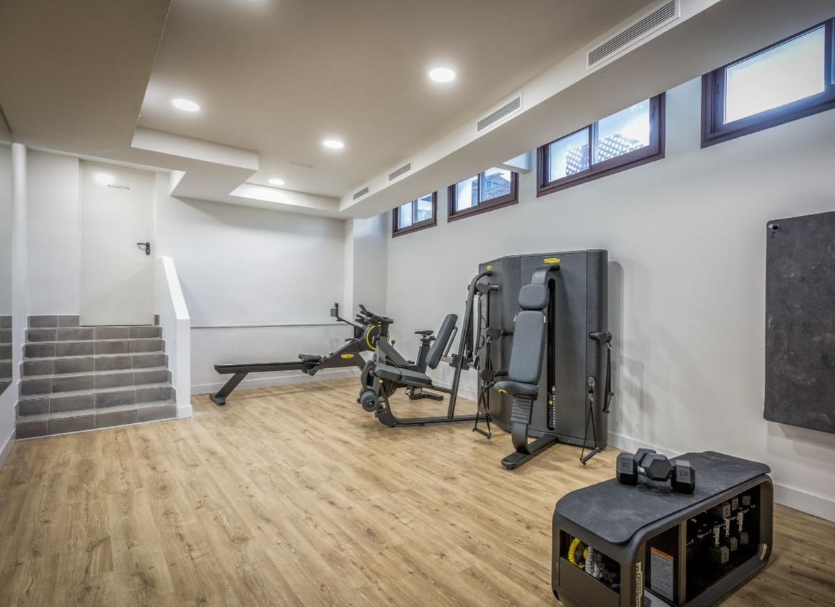 Property main view 32