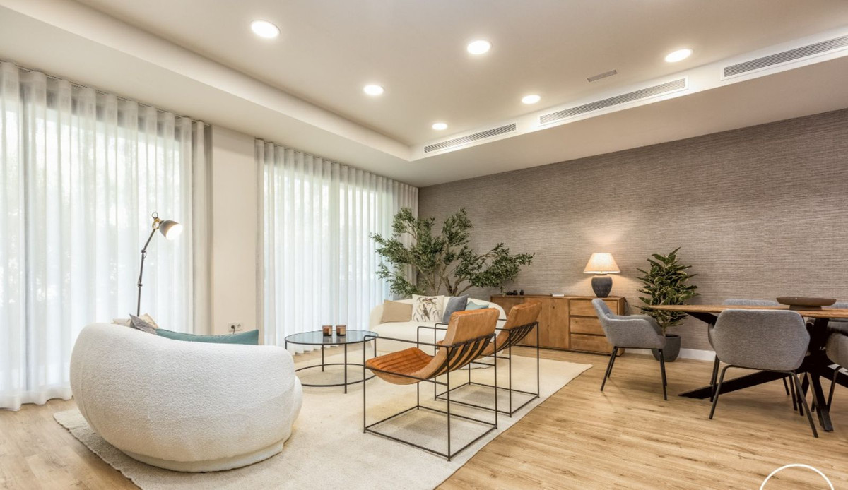 Property main view 33