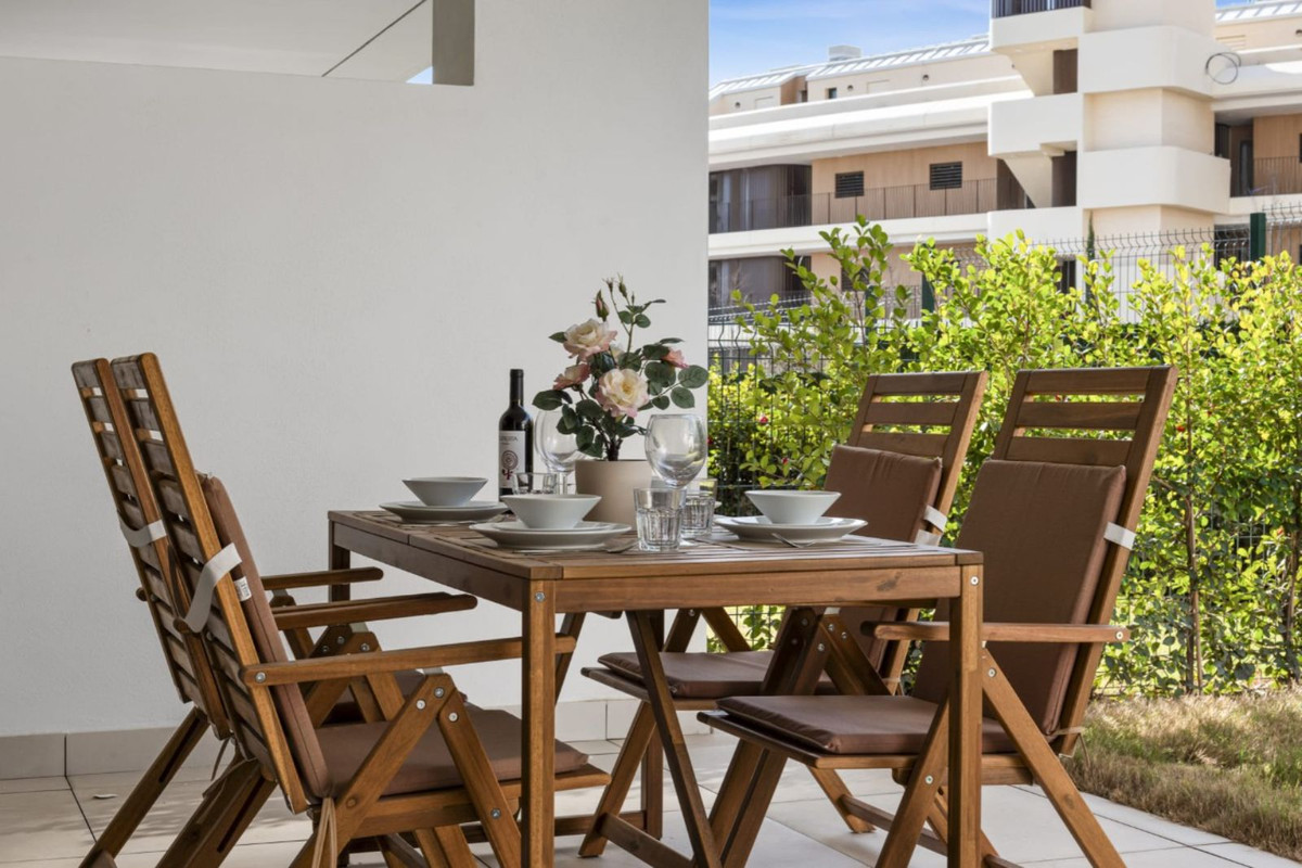 Property main view 4