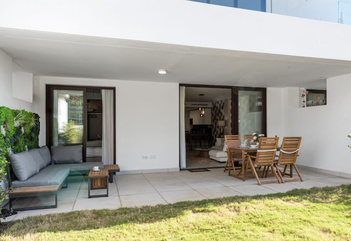 Property main view 5