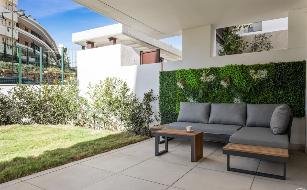 Property main view 6