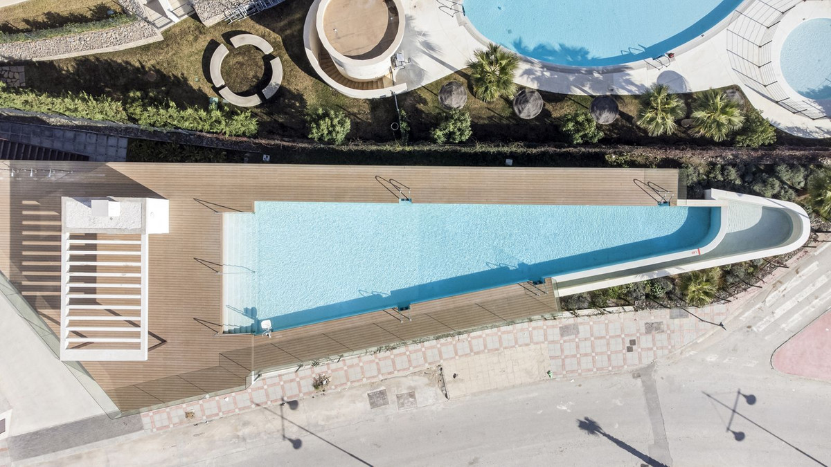 Property main view 7