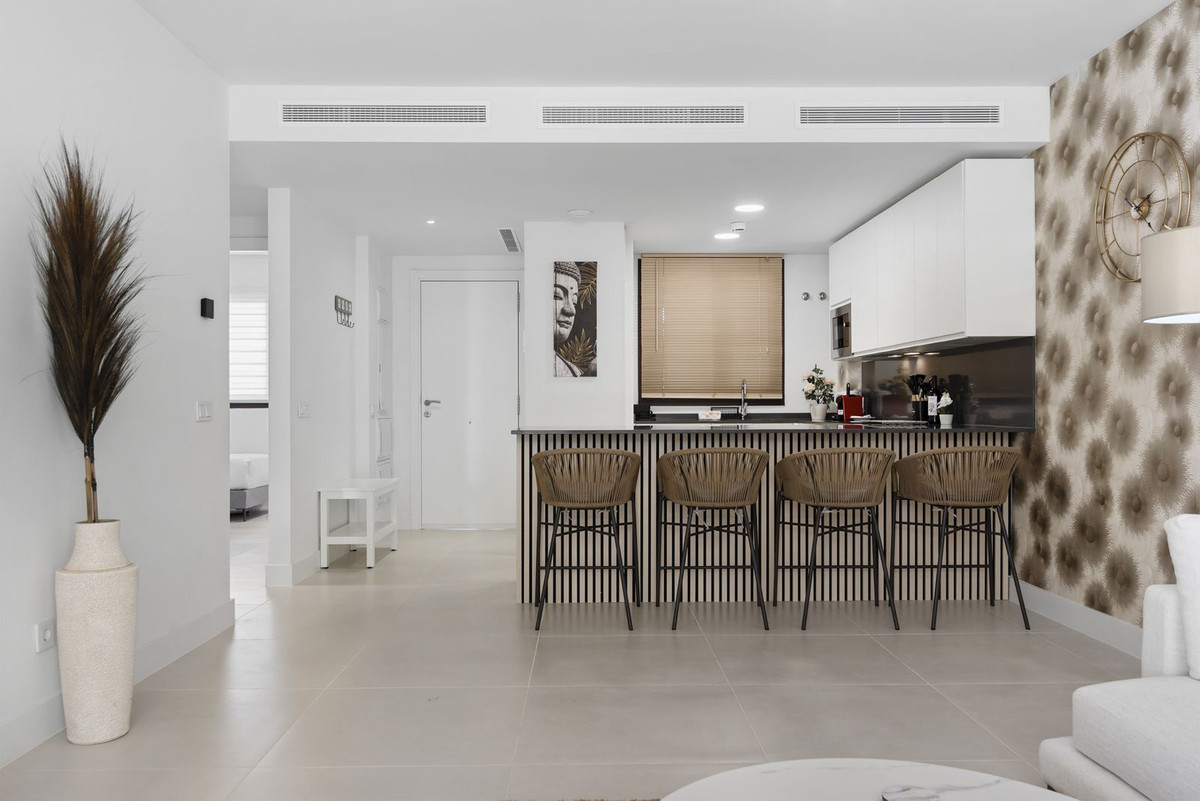 Property main view 8