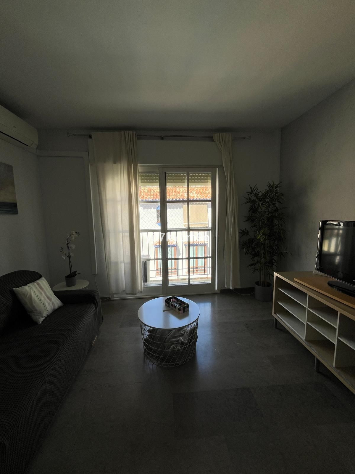 Appartement te koop in Fuengirola | 1 slaapkamers H5010592