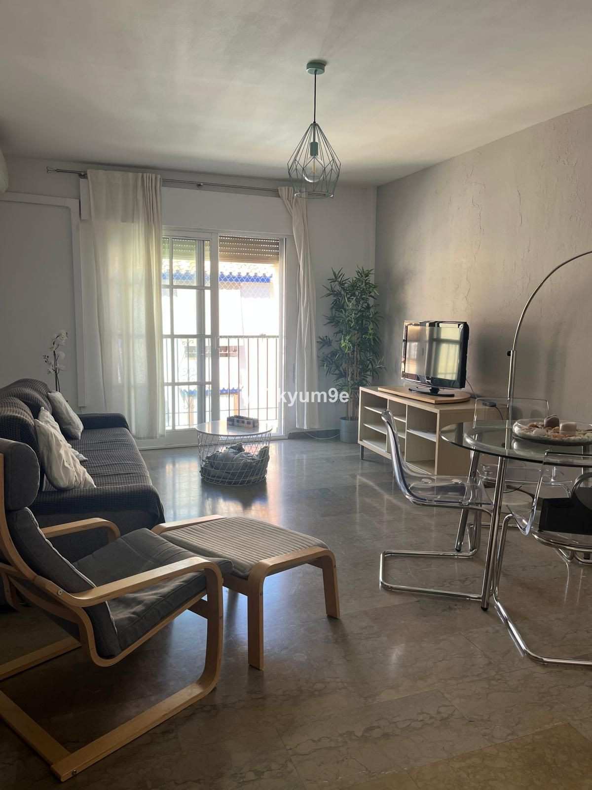 Appartement te koop in Fuengirola | 1 slaapkamers H5010592