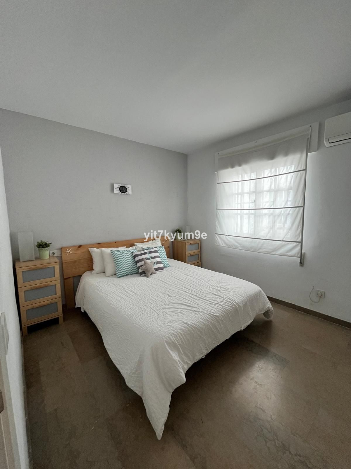 Appartement te koop in Fuengirola | 1 slaapkamers H5010592