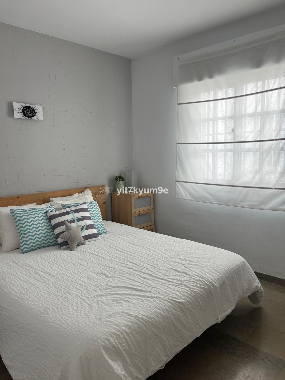 Appartement te koop in Fuengirola | 1 slaapkamers H5010592