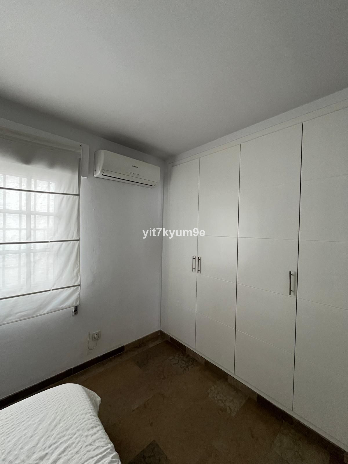 Appartement te koop in Fuengirola | 1 slaapkamers H5010592