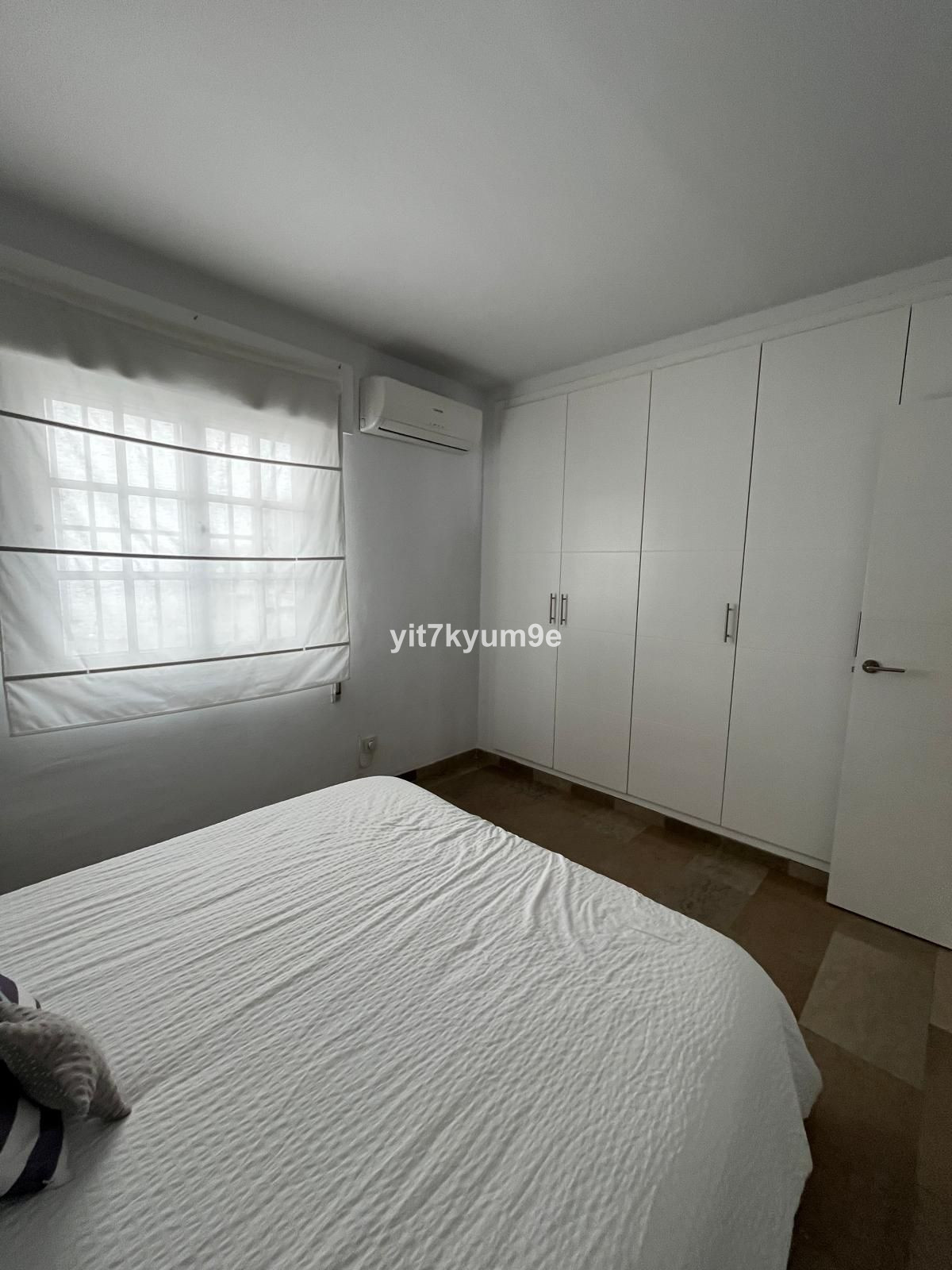 Appartement te koop in Fuengirola | 1 slaapkamers H5010592