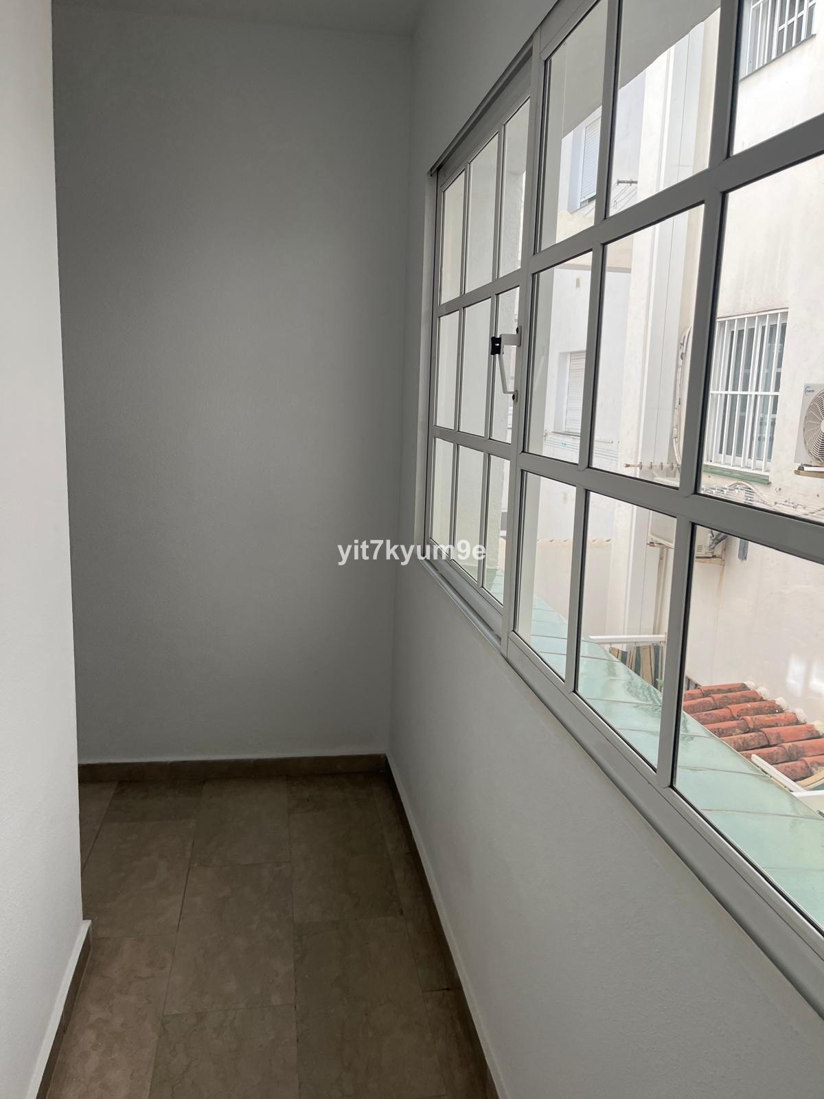 Appartement te koop in Fuengirola | 1 slaapkamers H5010592