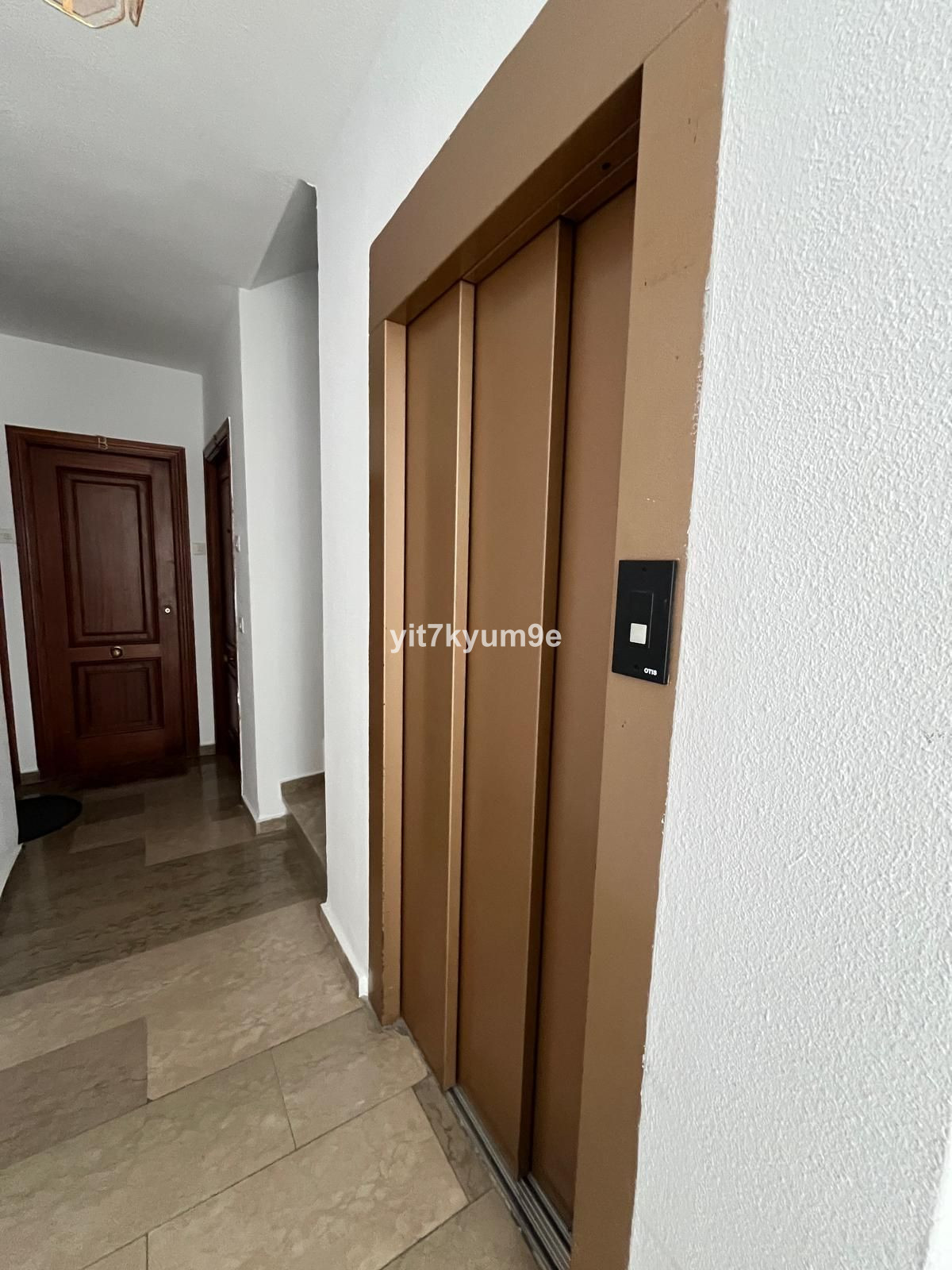 Appartement te koop in Fuengirola | 1 slaapkamers H5010592