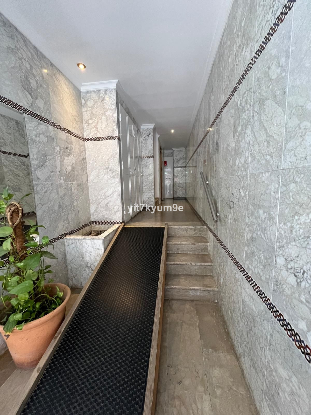 Appartement te koop in Fuengirola | 1 slaapkamers H5010592