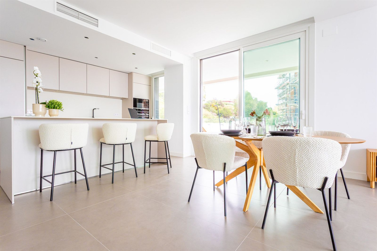 Property main view 10