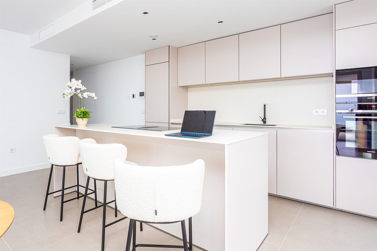 Property main view 11