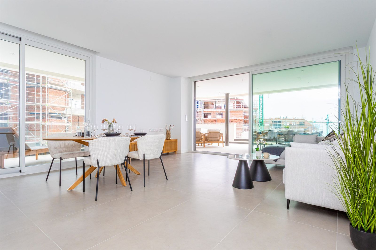 Property main view 12