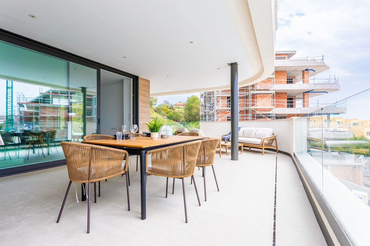 Property main view 14