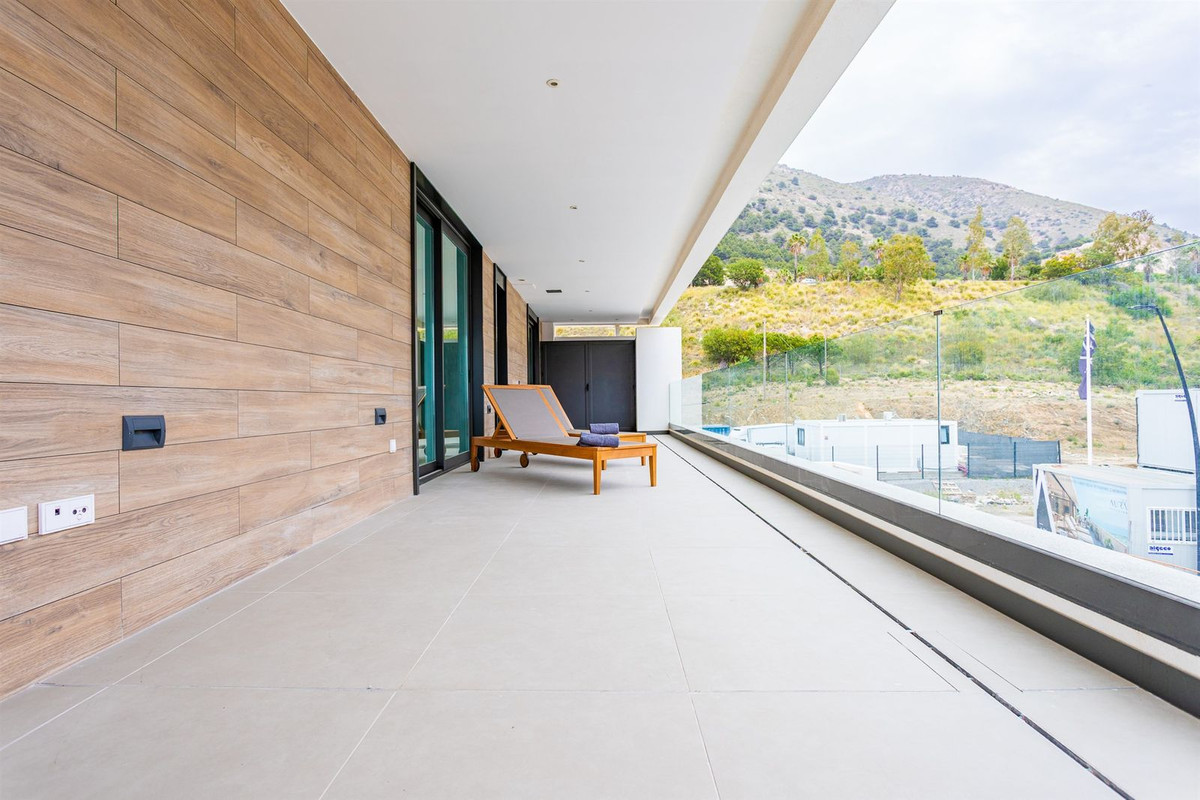 Property main view 17