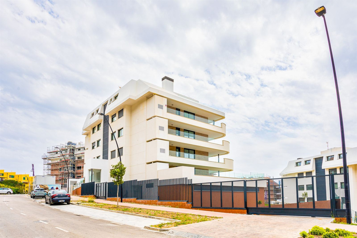 Property main view 2