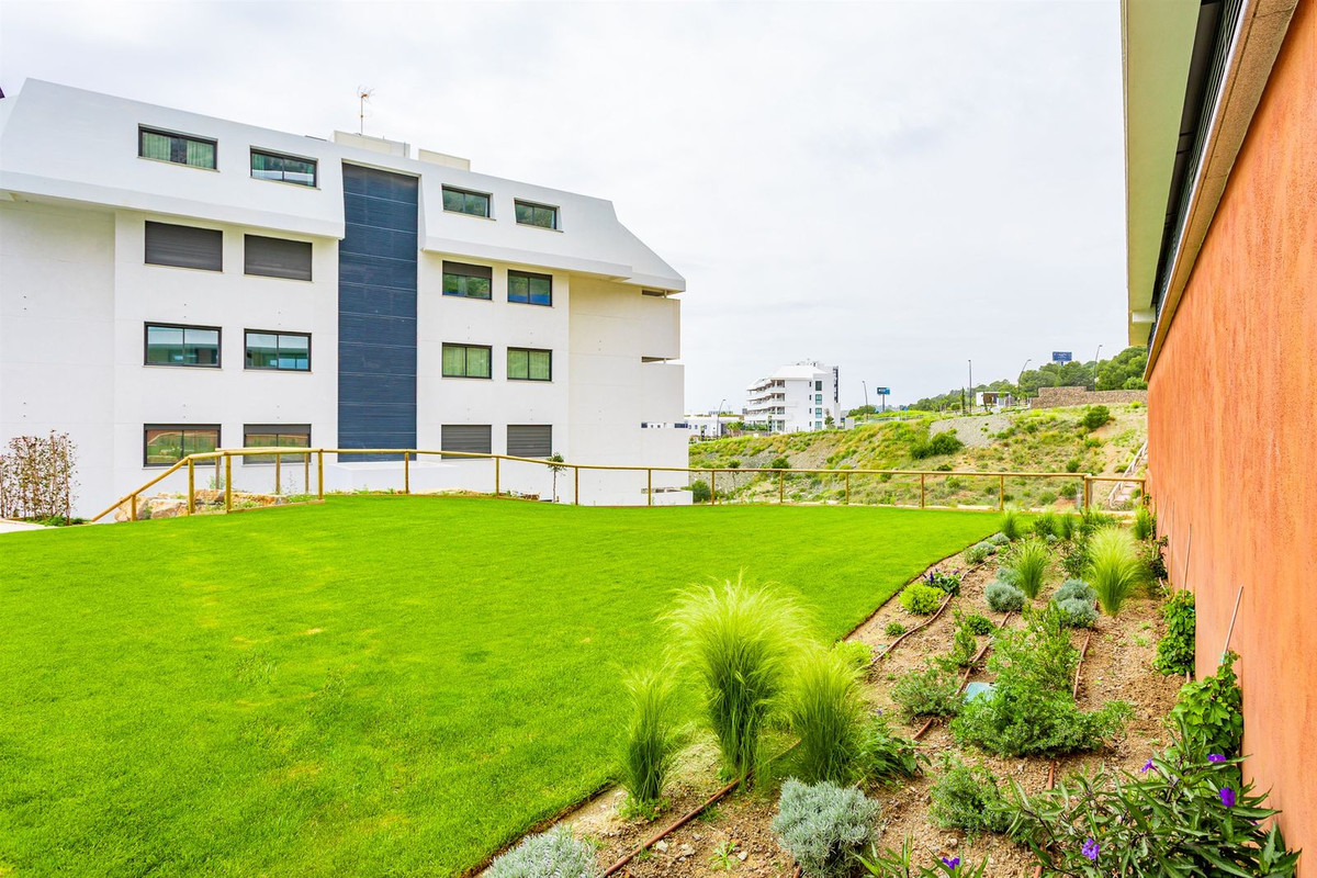 Property main view 20