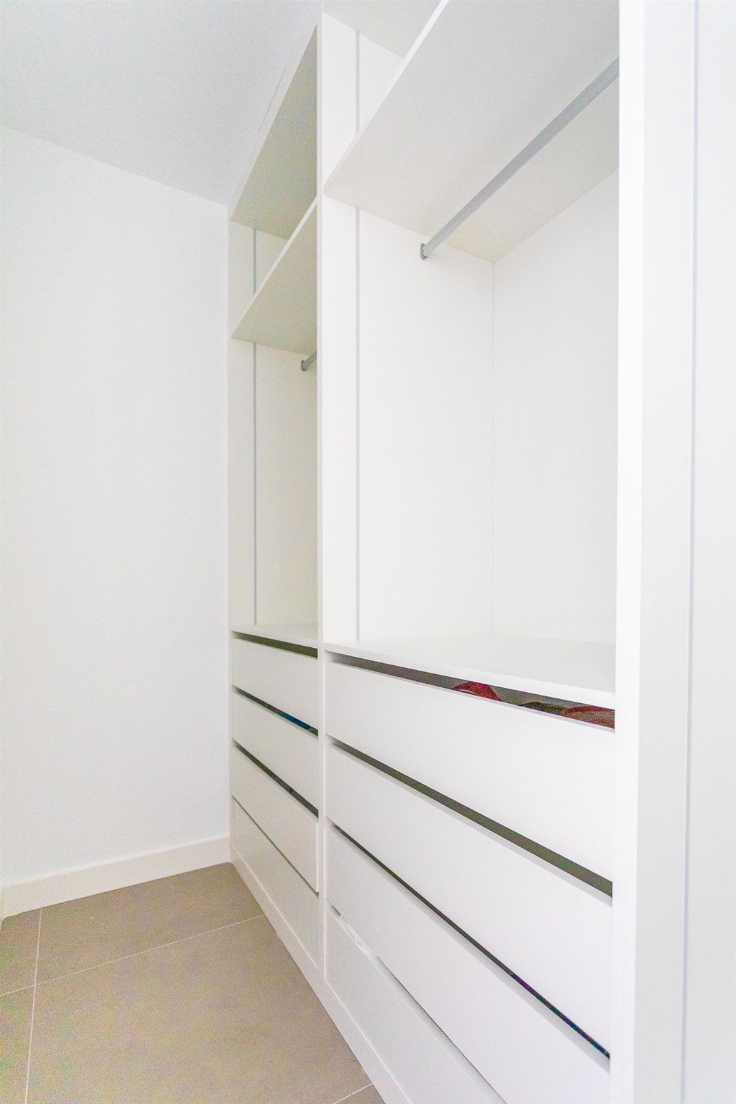 Property main view 22