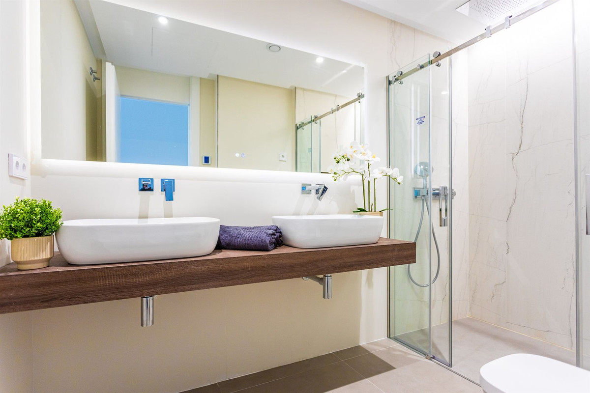 Property main view 23