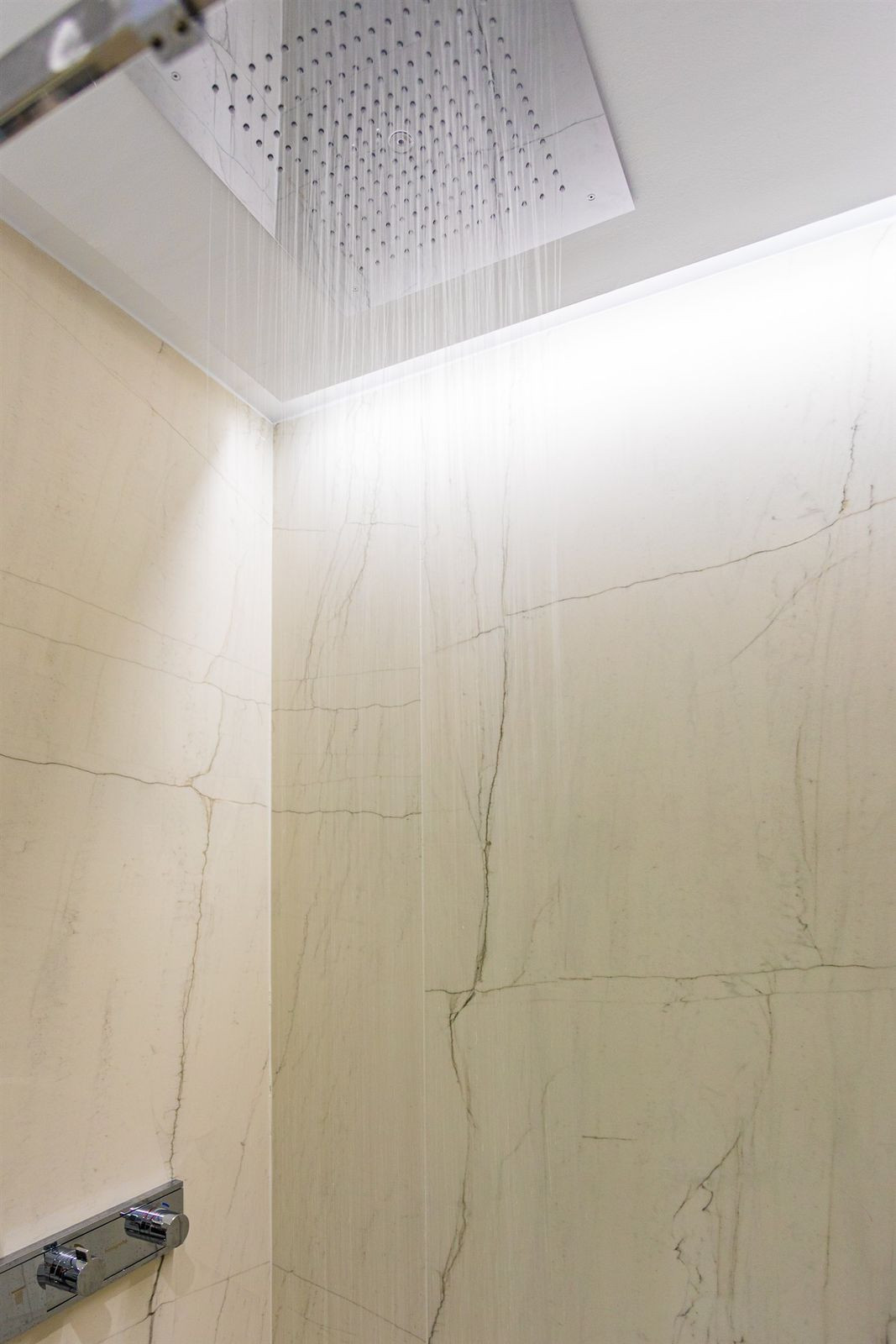 Property main view 24