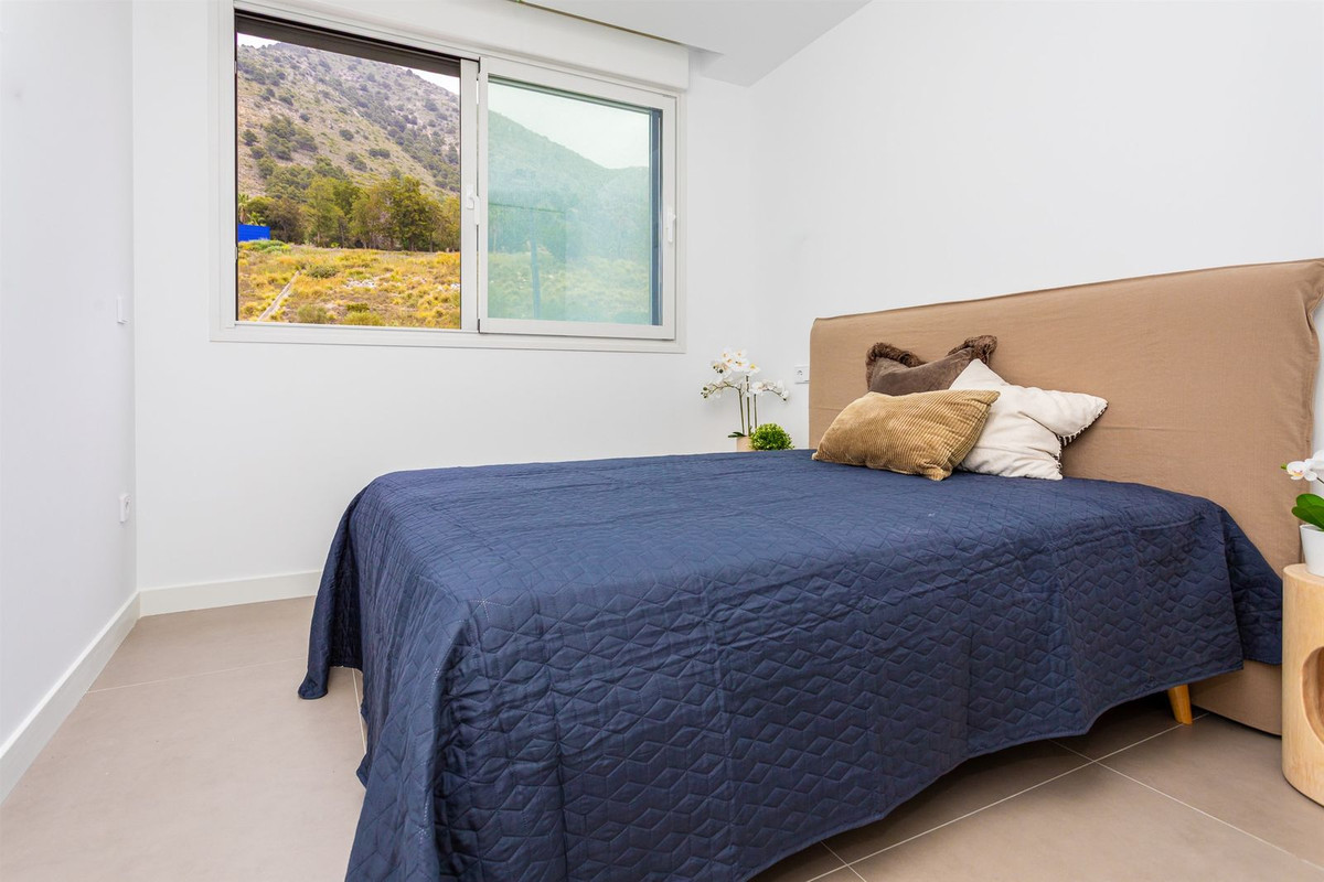 Property main view 25