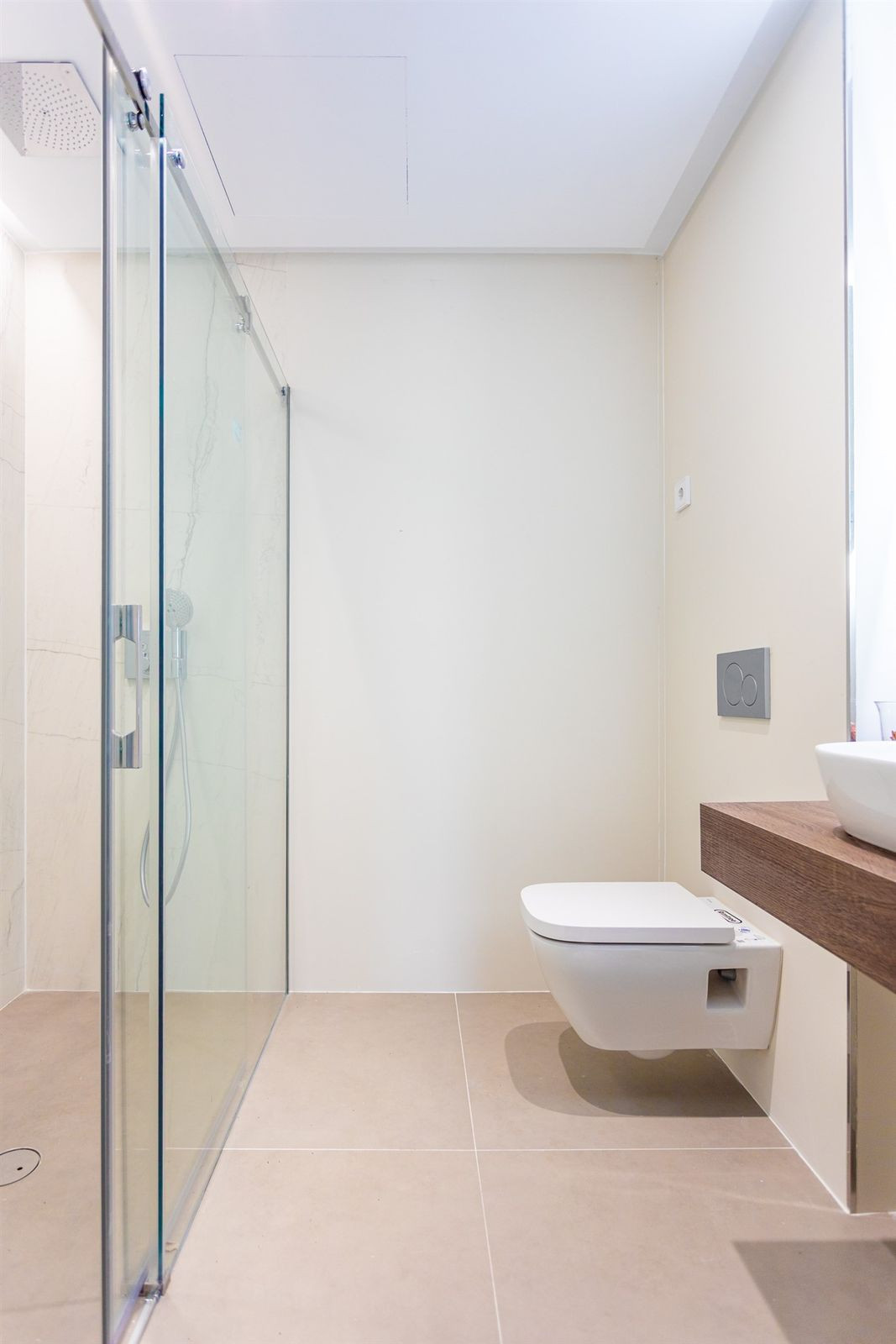 Property main view 26