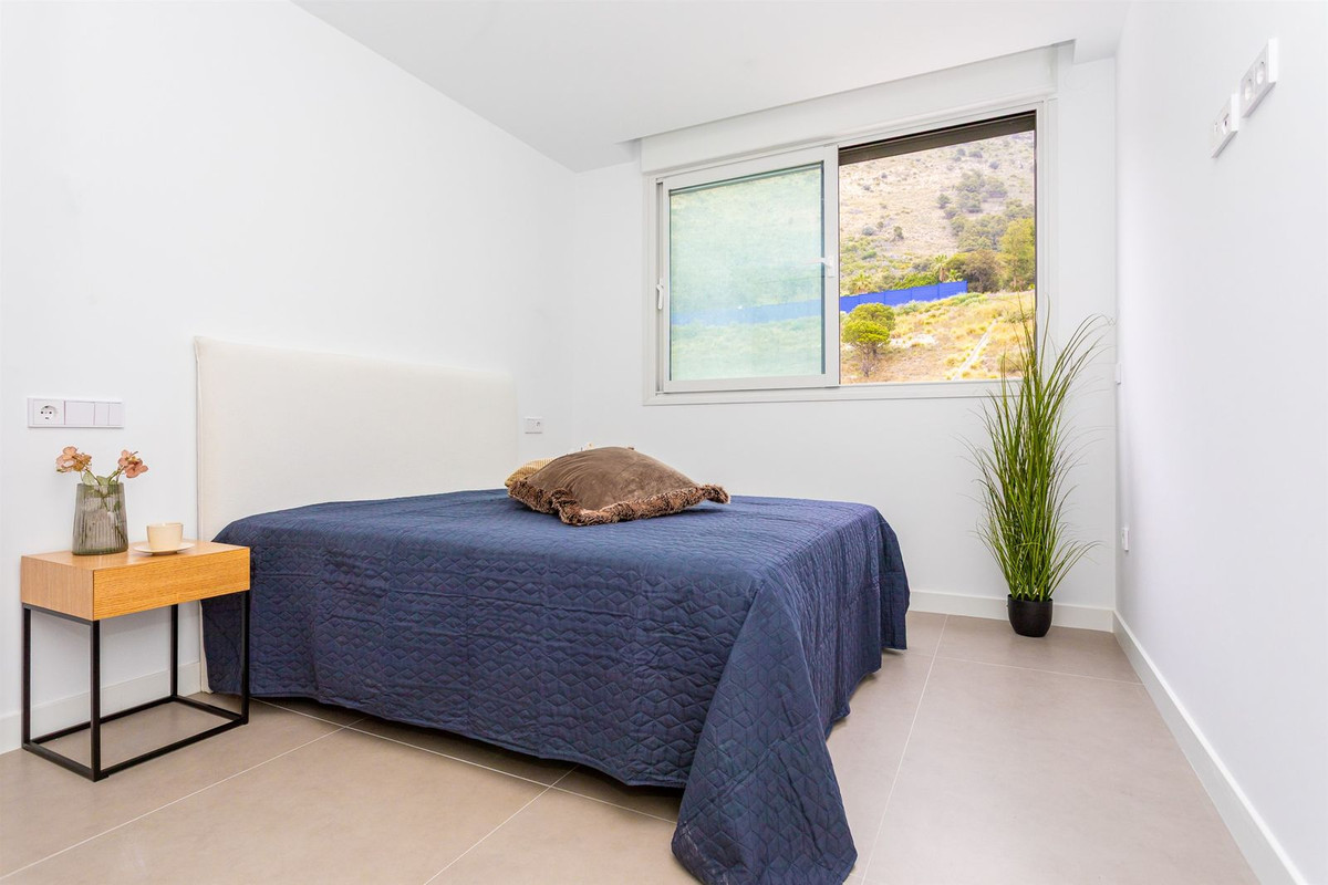 Property main view 28