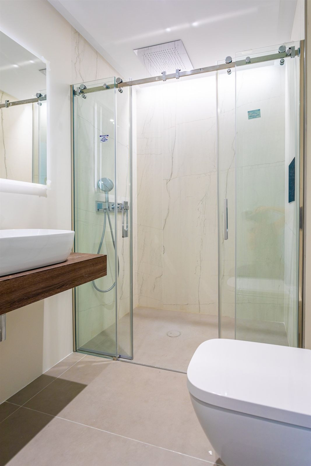 Property main view 29