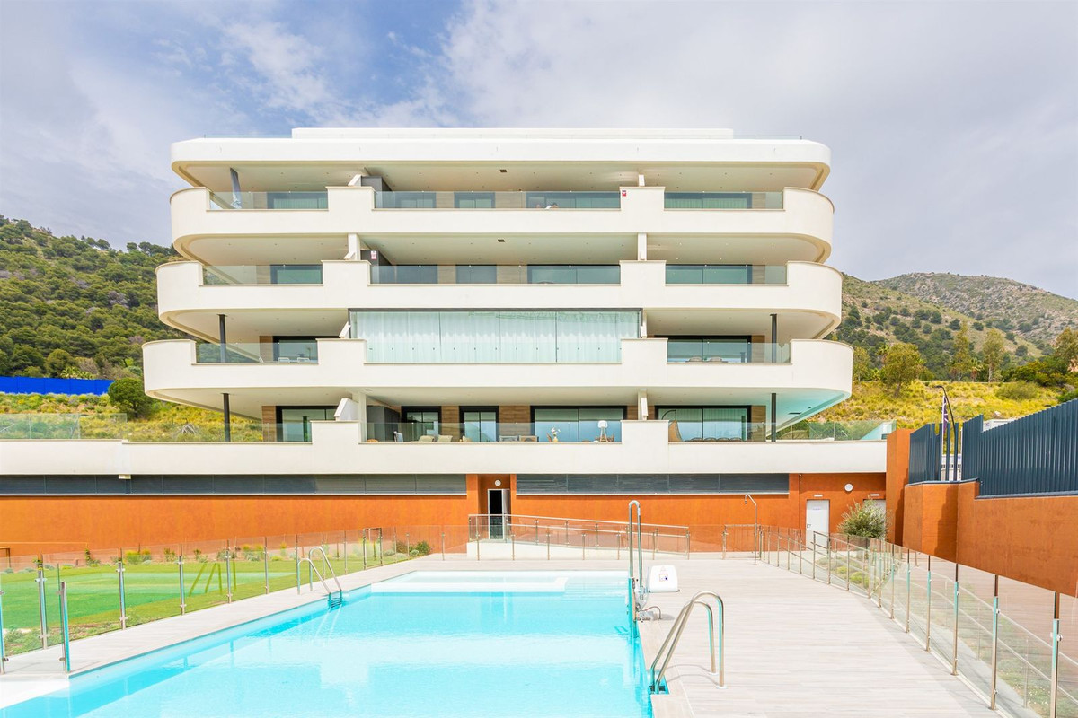 Property main view 3