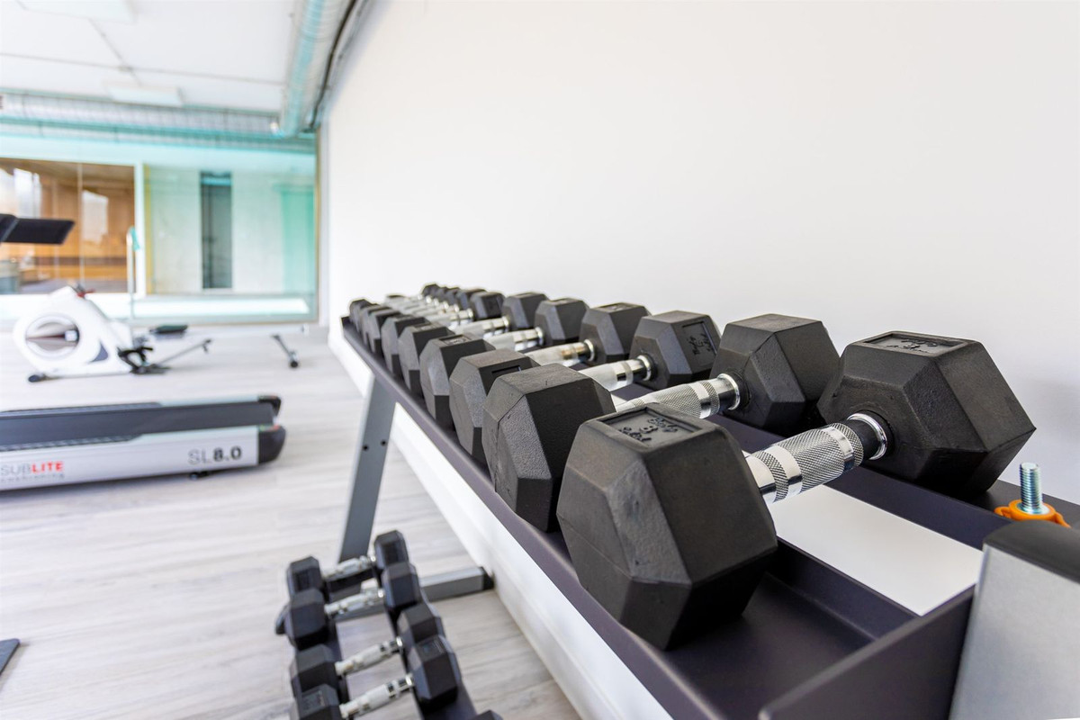 Property main view 30