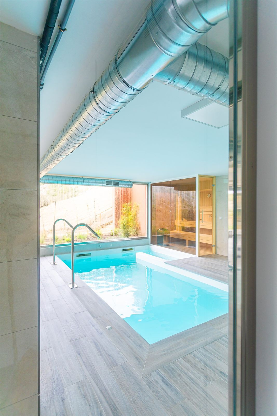 Property main view 32