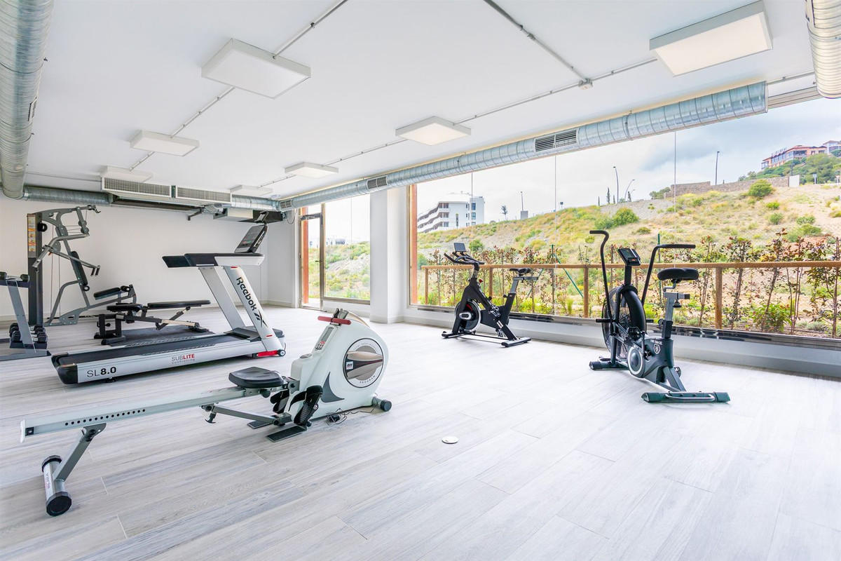 Property main view 33