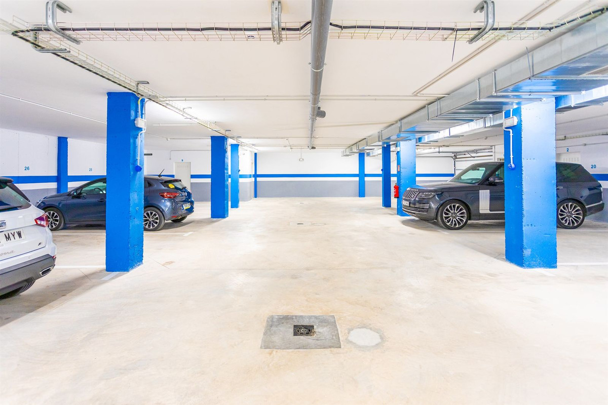 Property main view 4