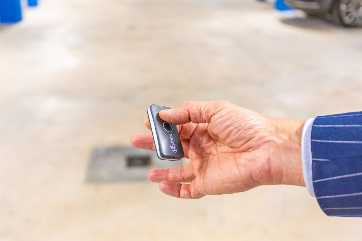 Property main view 5