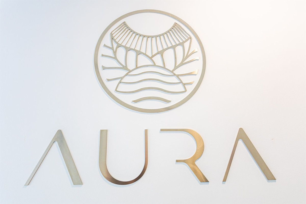 Property main view 6