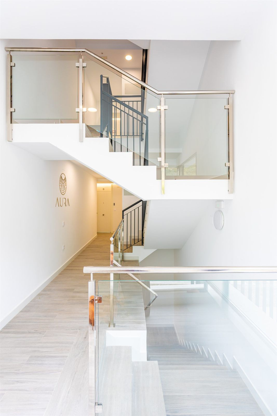 Property main view 7