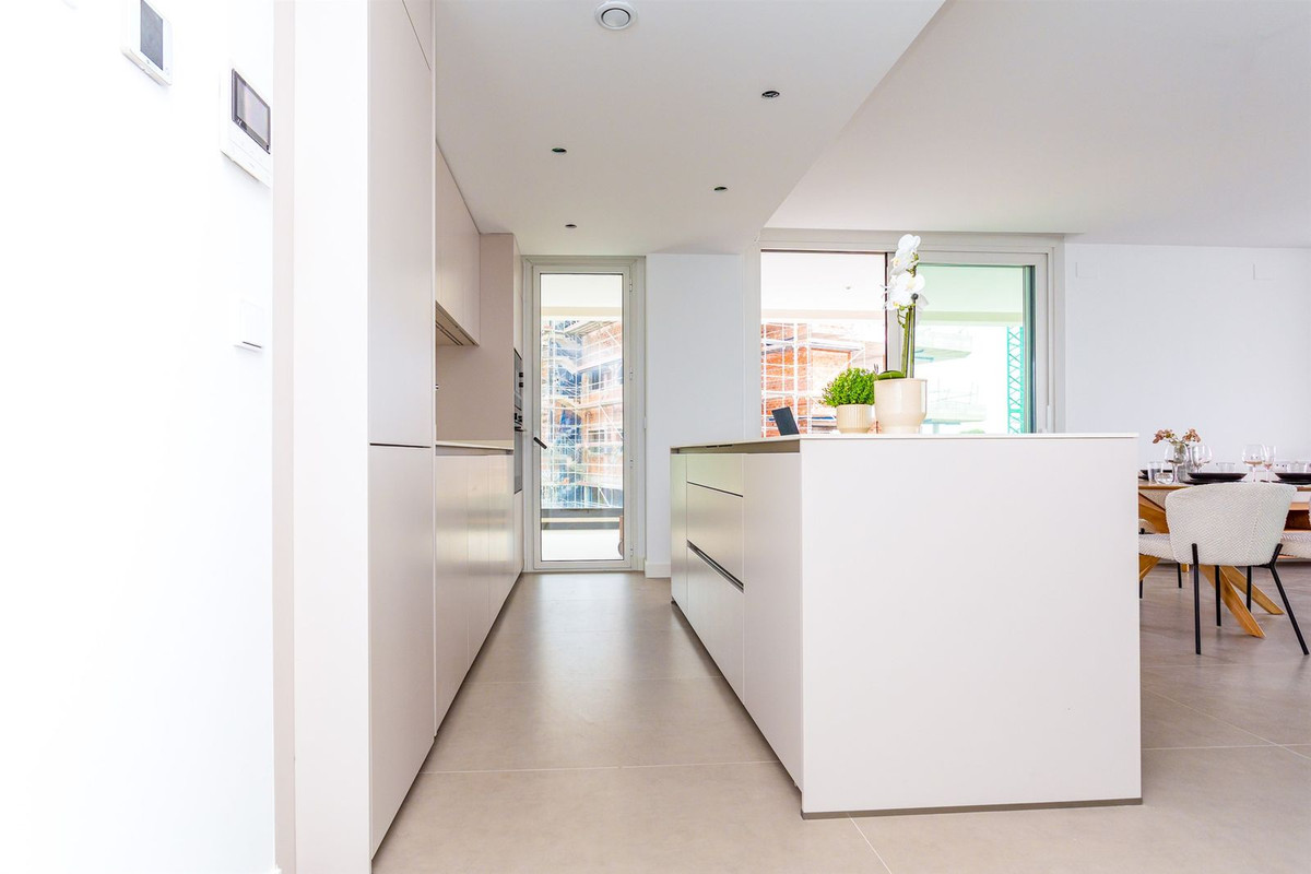 Property main view 9