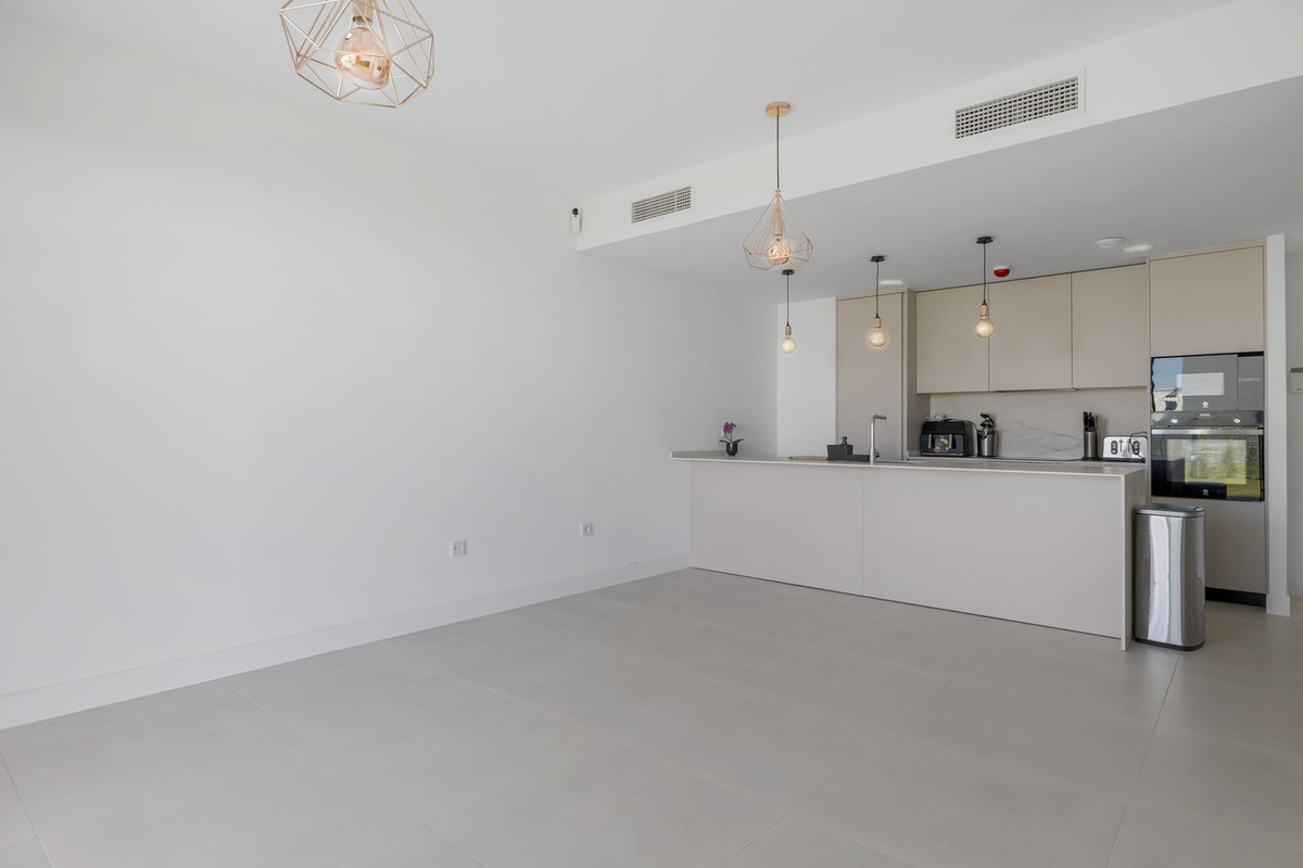 Property main view 10