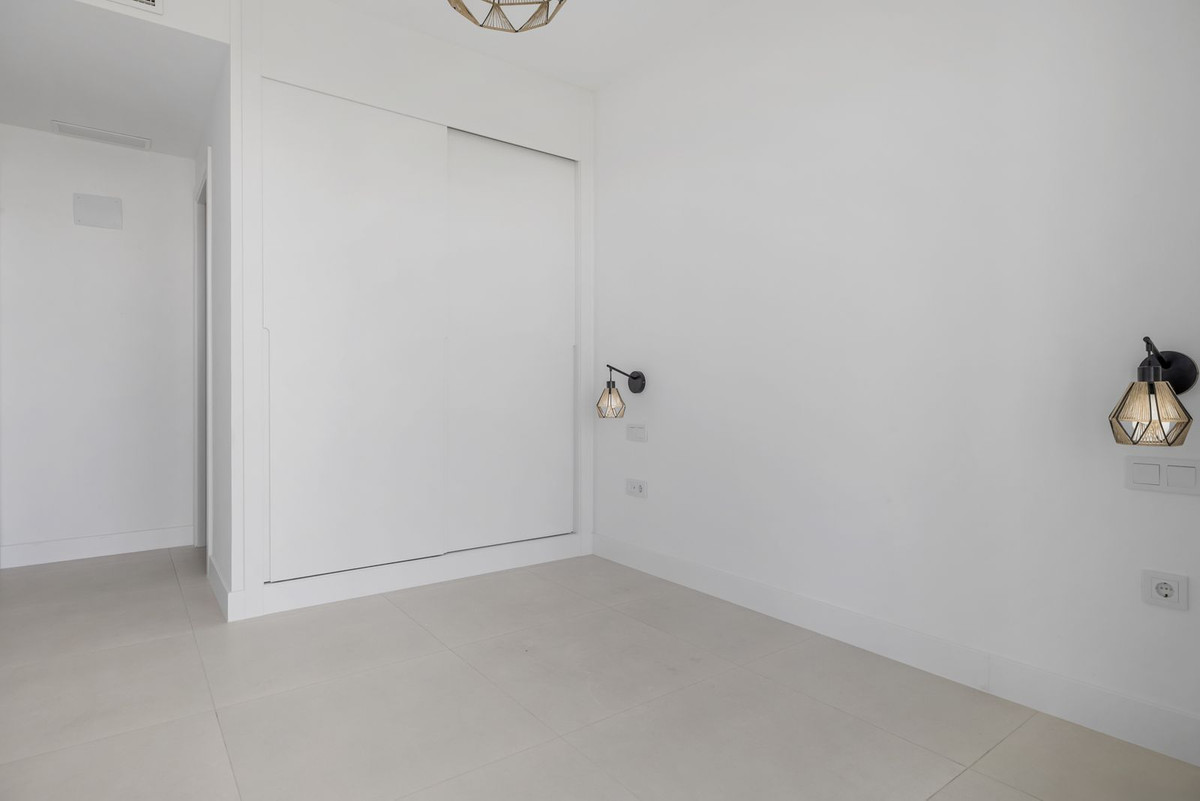 Property main view 12